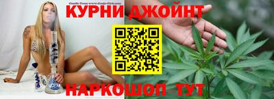 Альфа ПВП Ачхой-Мартан