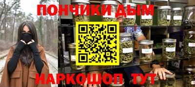 Альфа ПВП Ачхой-Мартан