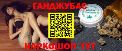 Альфа ПВП Ачхой-Мартан