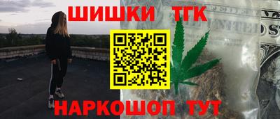 Альфа ПВП Ачхой-Мартан