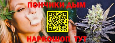 Альфа ПВП Ачхой-Мартан