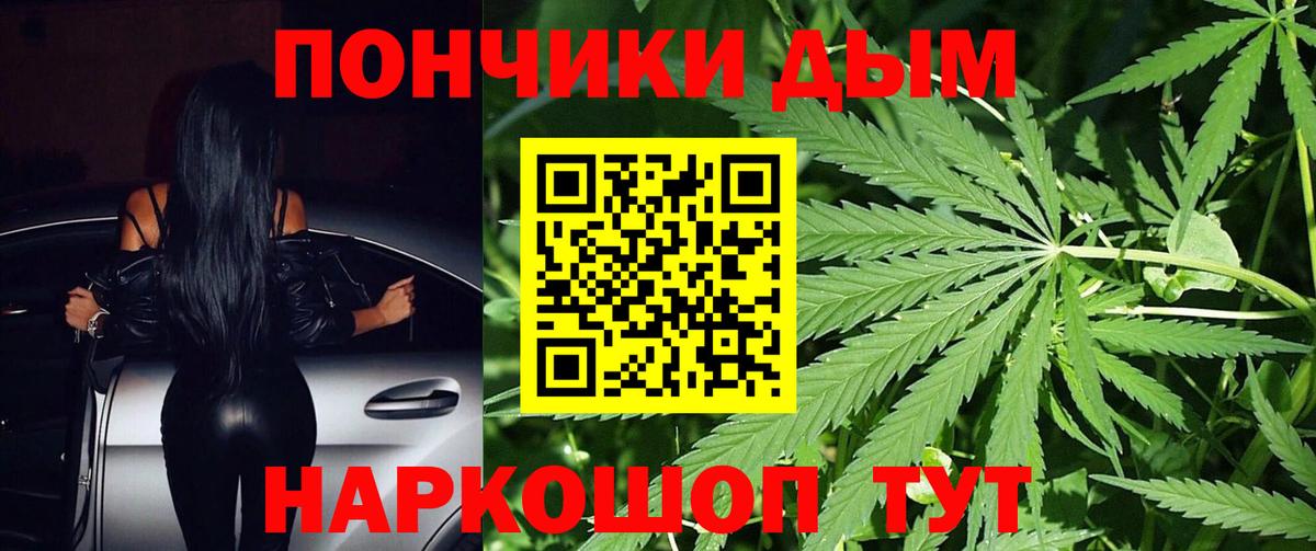 Бошки Шишки SATIVA & INDICA  Шишки марихуана ГИДРОПОН  Каннабис планчик  Калининград  Марихуана планчик  Вход с VPN 